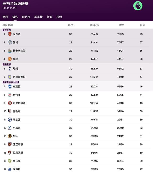 啊轻点灬大ji巴太粗太长了情侣